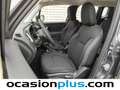 Jeep Renegade 1.5 MHEV Longitude Grau - thumbnail 10