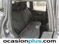 Jeep Renegade 1.5 MHEV Longitude Grau - thumbnail 15
