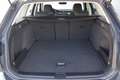 Volkswagen Passat Variant 1,6 SCR TDI DSG LED/ACC Grau - thumbnail 19