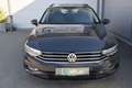 Volkswagen Passat Variant 1,6 SCR TDI DSG LED/ACC Grau - thumbnail 3