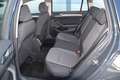 Volkswagen Passat Variant 1,6 SCR TDI DSG LED/ACC Grau - thumbnail 16