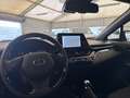 Toyota C-HR Hybrid Team D 1.8 EU6d Navi LED Apple CarPlay Andr Gris - thumbnail 13