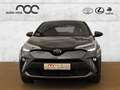 Toyota C-HR Hybrid Team D 1.8 EU6d Navi LED Apple CarPlay Andr Gris - thumbnail 4