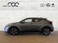 Toyota C-HR Hybrid Team D 1.8 EU6d Navi LED Apple CarPlay Andr Gris - thumbnail 3