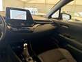 Toyota C-HR Hybrid Team D 1.8 EU6d Navi LED Apple CarPlay Andr Gris - thumbnail 12