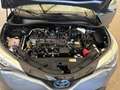 Toyota C-HR Hybrid Team D 1.8 EU6d Navi LED Apple CarPlay Andr Gris - thumbnail 7