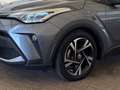 Toyota C-HR Hybrid Team D 1.8 EU6d Navi LED Apple CarPlay Andr Gris - thumbnail 6