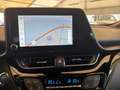 Toyota C-HR Hybrid Team D 1.8 EU6d Navi LED Apple CarPlay Andr Gris - thumbnail 14