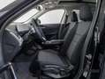 BMW X1 sDrive 18iA Negro - thumbnail 7