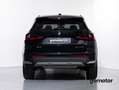 BMW X1 sDrive 18iA Negro - thumbnail 5