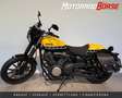 Yamaha XV 950 Teilzahlung ab 75 Euro monatlich Giallo - thumbnail 2