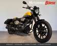 Yamaha XV 950 Teilzahlung ab 75 Euro monatlich Giallo - thumbnail 3