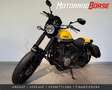 Yamaha XV 950 Teilzahlung ab 75 Euro monatlich Giallo - thumbnail 1