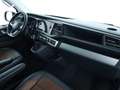 Volkswagen T6.1 Multivan Edition 2.0 TDI NAVI/LED/LEDER/STHZ/DAB/AHK Blau - thumbnail 4