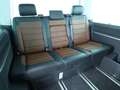 Volkswagen T6.1 Multivan Edition 2.0 TDI NAVI/LED/LEDER/STHZ/DAB/AHK Blau - thumbnail 9