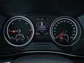 Volkswagen T6.1 Multivan Edition 2.0 TDI NAVI/LED/LEDER/STHZ/DAB/AHK Blau - thumbnail 6