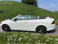 Volvo C70 Convertible 2.5 T5 Momentum Blanco - thumbnail 2