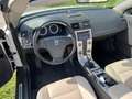 Volvo C70 Convertible 2.5 T5 Momentum Blanco - thumbnail 11