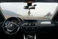 BMW X3 xDrive20d Österreich-Paket Aut. Schwarz - thumbnail 11