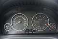 BMW X3 xDrive20d Österreich-Paket Aut. Schwarz - thumbnail 13