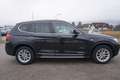 BMW X3 xDrive20d Österreich-Paket Aut. Schwarz - thumbnail 7