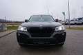 BMW X3 xDrive20d Österreich-Paket Aut. Schwarz - thumbnail 1