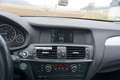 BMW X3 xDrive20d Österreich-Paket Aut. Schwarz - thumbnail 16