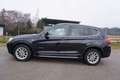 BMW X3 xDrive20d Österreich-Paket Aut. Schwarz - thumbnail 3