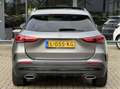 Mercedes-Benz GLA 180 Business Solution AMG Automaat/Panoramadak/LED/Key Gris - thumbnail 5