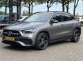 Mercedes-Benz GLA-klasse Business Solution AMG Automaat/Panorama Gris - thumbnail 45