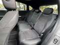 Mercedes-Benz GLA-klasse Business Solution AMG Automaat/Panorama Gris - thumbnail 5