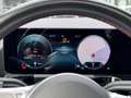 Mercedes-Benz GLA 180 Business Solution AMG Automaat/Panoramadak/LED/Key Gris - thumbnail 9