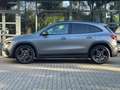 Mercedes-Benz GLA 180 Business Solution AMG Panoramadak/LED/Keyless/Wide Grijs - thumbnail 12