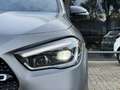 Mercedes-Benz GLA 180 Business Solution AMG Automaat/Panoramadak/LED/Key Gris - thumbnail 21