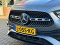 Mercedes-Benz GLA 180 Business Solution AMG Panoramadak/LED/Keyless/Wide Grijs - thumbnail 31