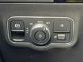 Mercedes-Benz GLA 180 Business Solution AMG Automaat/Panoramadak/LED/Key Gris - thumbnail 47