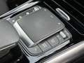 Mercedes-Benz GLA 180 Business Solution AMG Automaat/Panoramadak/LED/Key Gris - thumbnail 38