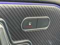Mercedes-Benz GLA-klasse Business Solution AMG Automaat/Panorama Gris - thumbnail 37