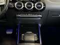 Mercedes-Benz GLA-klasse Business Solution AMG Automaat/Panorama Gris - thumbnail 36