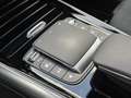 Mercedes-Benz GLA 180 Business Solution AMG Automaat/Panoramadak/LED/Key Gris - thumbnail 37