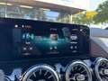Mercedes-Benz GLA 180 Business Solution AMG Panoramadak/LED/Keyless/Wide Grijs - thumbnail 42