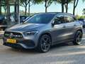 Mercedes-Benz GLA 180 Business Solution AMG Panoramadak/LED/Keyless/Wide Grijs - thumbnail 28