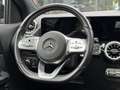 Mercedes-Benz GLA 180 Business Solution AMG Automaat/Panoramadak/LED/Key Gris - thumbnail 8