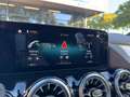 Mercedes-Benz GLA 180 Business Solution AMG Panoramadak/LED/Keyless/Wide Grijs - thumbnail 40