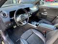 Mercedes-Benz GLA 180 Business Solution AMG Panoramadak/LED/Keyless/Wide Grijs - thumbnail 46