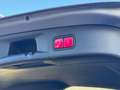 Mercedes-Benz GLA 180 Business Solution AMG Panoramadak/LED/Keyless/Wide Grijs - thumbnail 35