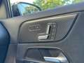 Mercedes-Benz GLA 180 Business Solution AMG Panoramadak/LED/Keyless/Wide Grijs - thumbnail 37