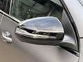 Mercedes-Benz GLA-klasse Business Solution AMG Automaat/Panorama Gris - thumbnail 41