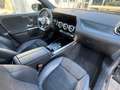 Mercedes-Benz GLA 180 Business Solution AMG Panoramadak/LED/Keyless/Wide Grijs - thumbnail 47