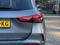 Mercedes-Benz GLA 180 Business Solution AMG Panoramadak/LED/Keyless/Wide Grijs - thumbnail 29